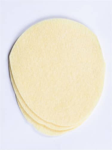 Купить Маска VizardM + Фильтры из нетканого полотна 80 шт + Фильтр биоактивный 5 шт по низкой цене