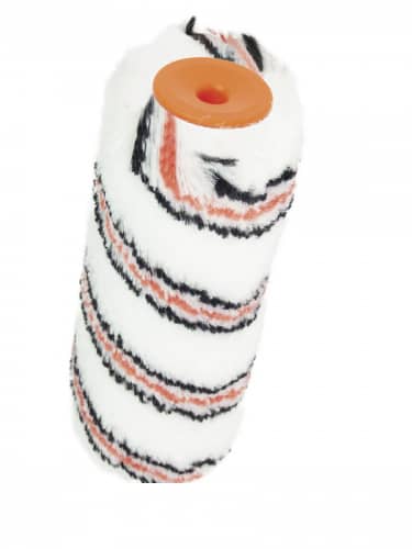 Купить Миди-валик Pentrilo Rendix бесшовный, полиамид, 12 мм по низкой цене