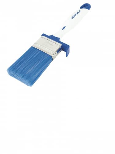 Купить Кисть-флейц Pentrilo 70 CUBRIX синтетика 100 мм по низкой цене