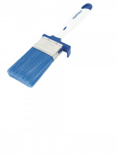 Купить Кисть-флейц Pentrilo 70 CUBRIX синтетика 60 мм по низкой цене