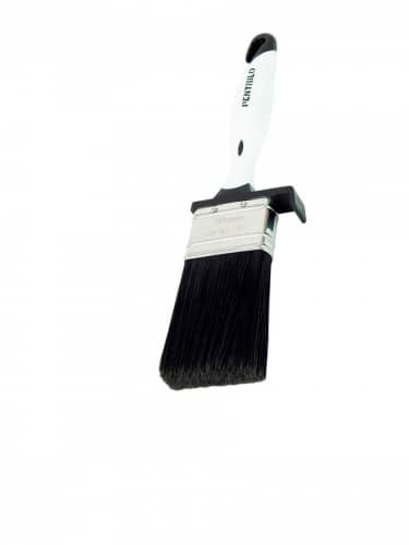 Купить Кисть-флейц Pentrilo 72 RENDIX синтетика 60 мм по низкой цене