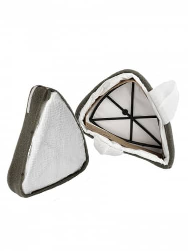 Купить Респиратор ИСТОК 100 FFP1 по низкой цене