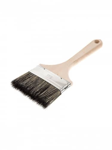 Купить Кисть HAMMER для антисептиков 237-015 по низкой цене