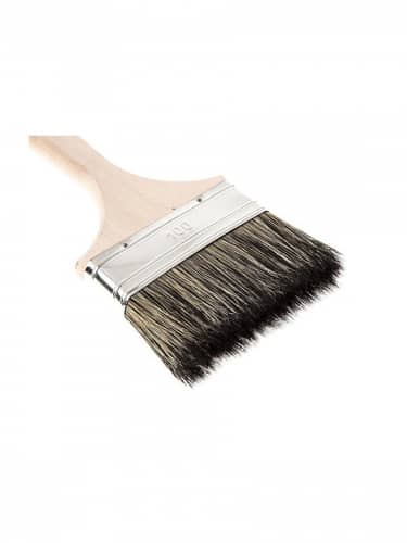 Купить Кисть HAMMER для антисептиков 237-015 по низкой цене