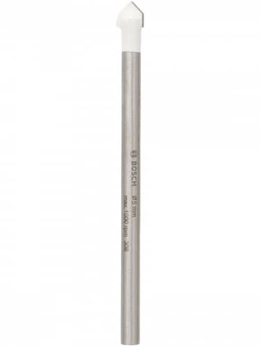 Купить Сверло Bosch CYL-9 Ceramic 5х70 мм 2608587159 по низкой цене