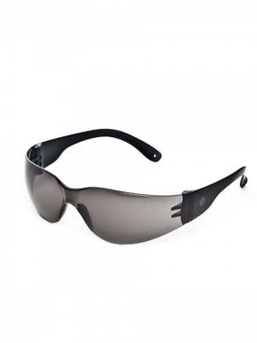 Купить Очки EURO PROTECTION SIGMA защитные открытые по низкой цене