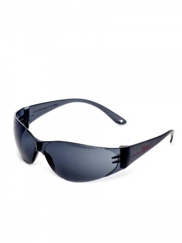 Купить Очки LUX OPTICAL POKELUX защитные открытые по низкой цене