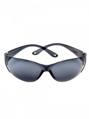 Купить Очки LUX OPTICAL POKELUX защитные открытые по низкой цене