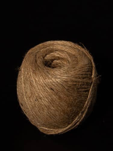 Купить Шпагат Дом Дача джутовый по низкой цене