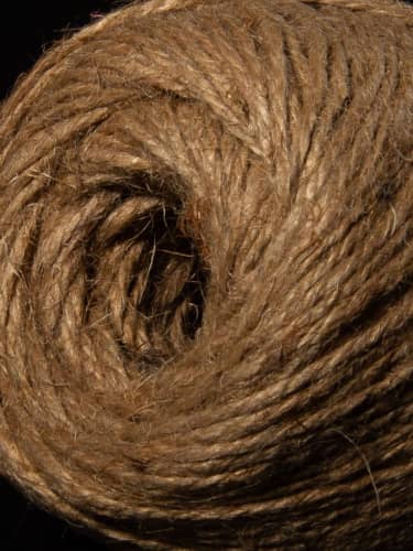 Купить Шпагат Дом Дача джутовый по низкой цене