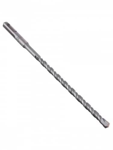 Купить Бур Ермак sds-plus d8х210 мм по низкой цене