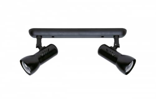 Купить Спот Brilliant Minor 06329T06 по низкой цене