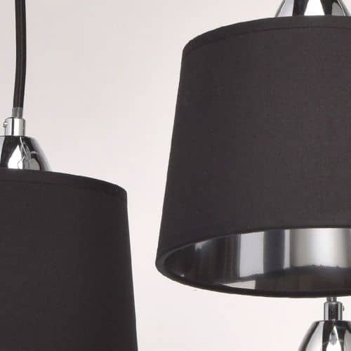 Купить Люстра MW-Light Лацио 103011308 по низкой цене