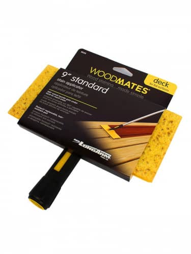 Купить Ручка Sherwin-Williams для валика по низкой цене