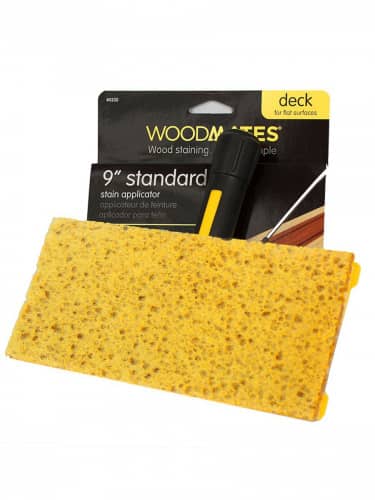 Купить Ручка Sherwin-Williams для валика по низкой цене