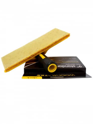 Купить Ручка Sherwin-Williams для валика по низкой цене