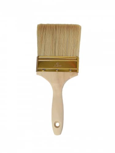 Купить Кисти Sherwin-Williams малярные по низкой цене