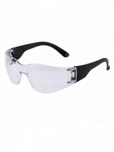 Купить Очки JELEN защитные открытые по низкой цене