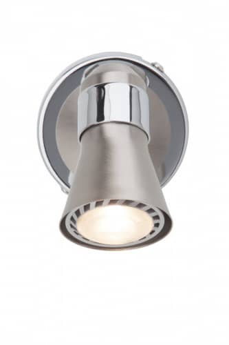 Купить Бра Brilliant Sanny G15410-77 по низкой цене