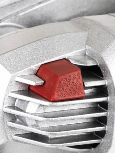 Купить Штроборез СТАВР электрический ШЭ-125/1800 по низкой цене