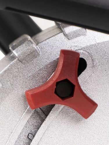 Купить Штроборез СТАВР электрический ШЭ-125/1800 по низкой цене