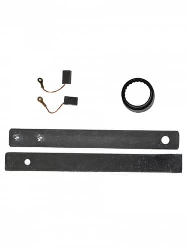 Купить Штроборез СТАВР электрический ШЭ-125/1800 по низкой цене