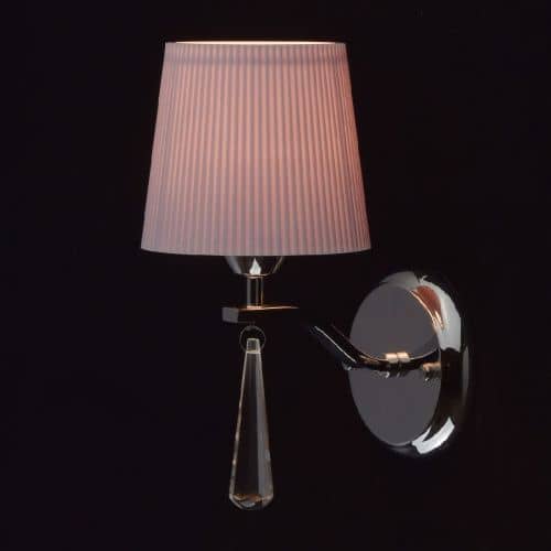 Купить Бра MW-Light Прато 101021001 по низкой цене