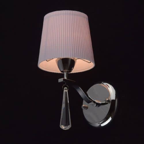 Купить Бра MW-Light Прато 101021001 по низкой цене