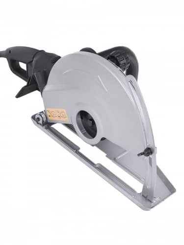 Купить Штроборез Makita 4112HS по низкой цене