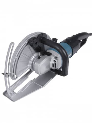 Купить Штроборез Makita 4112HS по низкой цене