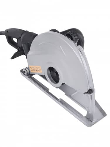 Купить Штроборез Makita 4112S по низкой цене