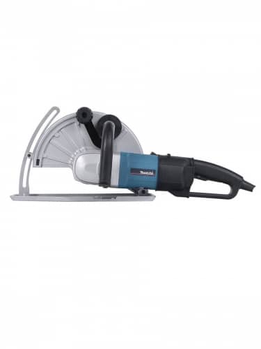 Купить Штроборез Makita 4112S по низкой цене