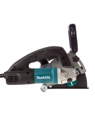 Купить Штроборез Makita SG1251J по низкой цене