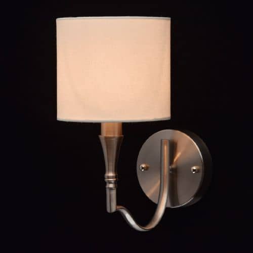 Купить Бра MW-Light Конрад 667021301 по низкой цене