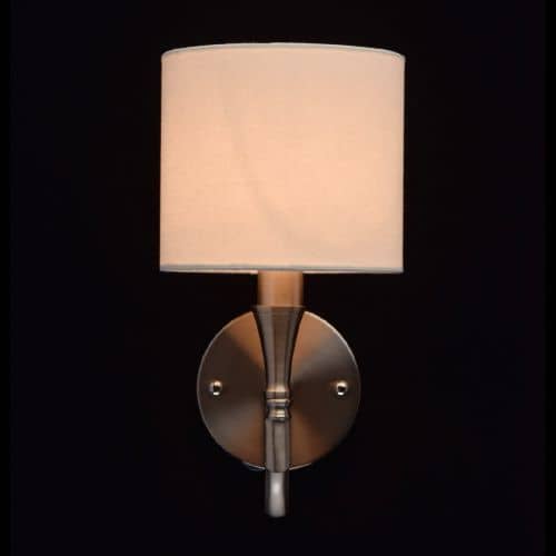 Купить Бра MW-Light Конрад 667021301 по низкой цене