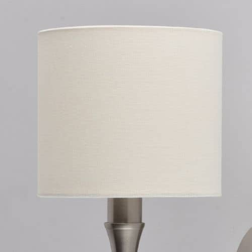 Купить Бра MW-Light Конрад 667021301 по низкой цене