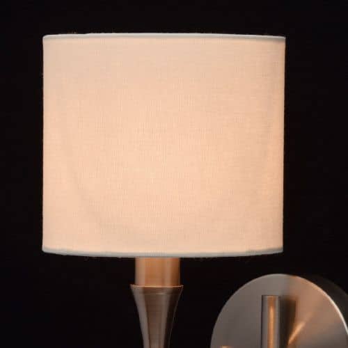 Купить Бра MW-Light Конрад 667021301 по низкой цене