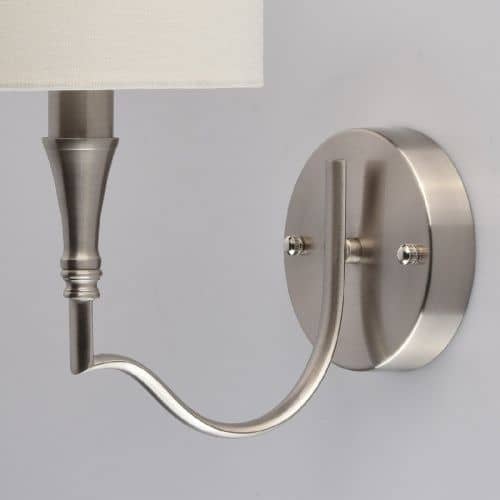 Купить Бра MW-Light Конрад 667021301 по низкой цене