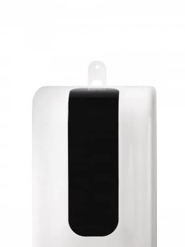 Купить Диспенсер Kari для антисептика сенсорный по низкой цене