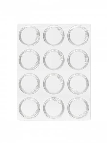 Купить Штора Valiant для ванной комнаты 180x180 см по низкой цене