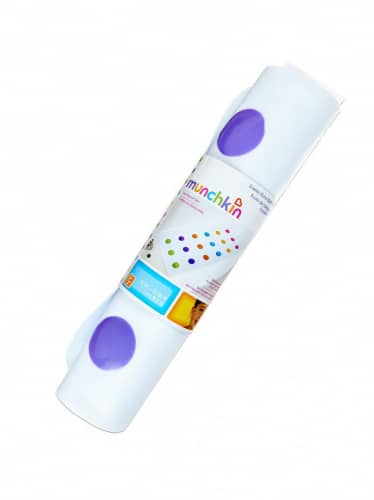 Купить Коврик Munchkin для ванной 77,5x36,2 см по низкой цене