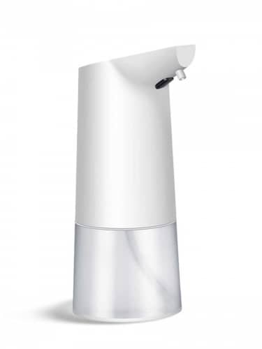 Купить Дозатор Usams US-ZB122 для мыла сенсорный по низкой цене