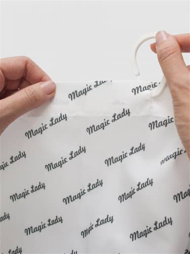 Купить Штора JoyArty Свежесть моря для ванной из ткани с крючками 180х200 см по низкой цене