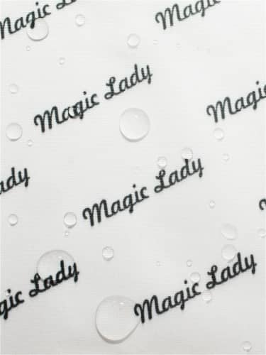 Купить Штора JoyArty Свежесть моря для ванной из ткани с крючками 180х200 см по низкой цене