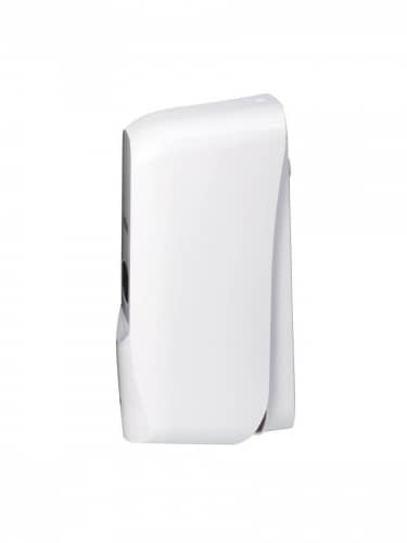 Купить Диспенсер Лайма для жидкого мыла 0,6 л по низкой цене