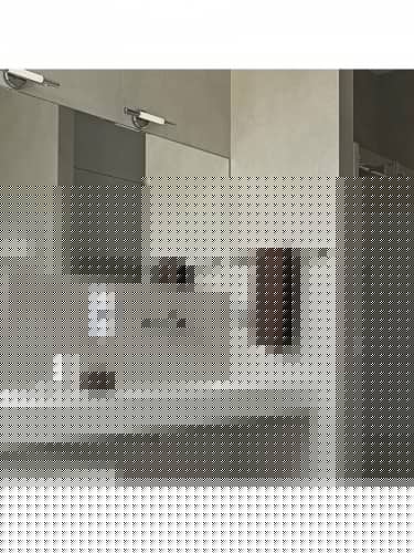 Купить Диспенсер Лайма для жидкого мыла 0,6 л по низкой цене