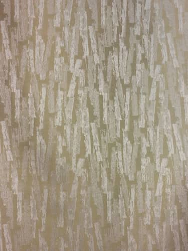 Купить Штора Bath Plus Paint Mark по низкой цене