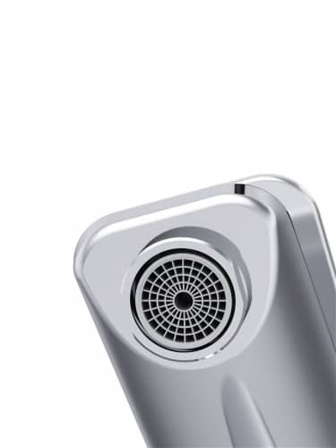 Купить Смеситель AM.PM X-Joy F85A02100 для раковины по низкой цене