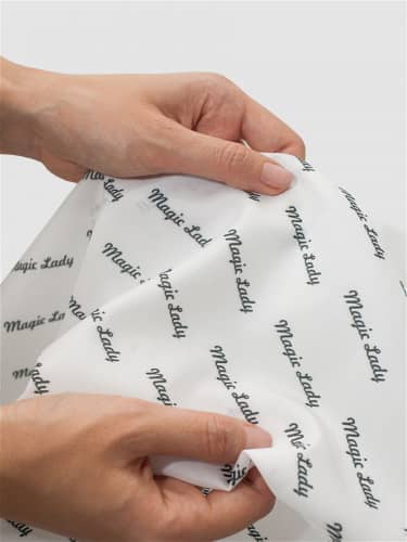 Купить Штора JoyArty Песчаные останки для ванной 180х200 см по низкой цене