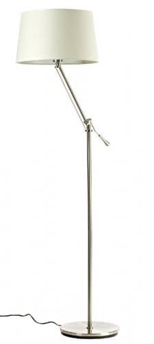 Купить Торшер DG-Home Ginger DG_101545 по низкой цене